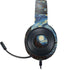 Vincent Van Gogh The Starry Night Razer Kraken X Skin